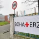 Tczew - "Sytuacja jest poważna". Szpital w pełni obłożony, coraz młodsi pacjenci