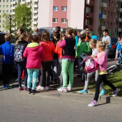 Tczew - Finał Kuchennych rewolucji