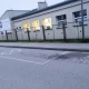 Tczew - Mieszkaniec kontra przystanek