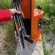 Tczew - I komu to przeszkadzało?