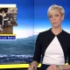 Tczew - TVN24: Tczew rozdawał nagrody pieniężne za długi staż małżeński. Zakwestionowała to RIO