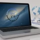 Tczew - Cross border e-commerce, jak wejść ze sprzedażą na rynki zagraniczne?