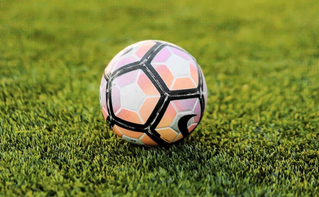 Tczew - W Czarlinie ma powstać boisko