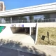 Tczew - Dlaczego nie można korzystać z tego parkingu?