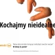 Tczew - Bank Żywności przypomina: marnowanie jedzenia zaczyna się podczas zakupów