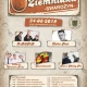 Tczew - Święto Pieczonego Ziemniaka