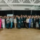 Tczew - Nowe władze Metropolii Gdańsk-Gdynia-Sopot - wśród nich starosta Mirosław Augustyn