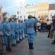 Tczew - Dzień Tczewa
