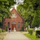 Tczew - Spacer historyczny po Tczewie pt. "Śladami Niepodległej"