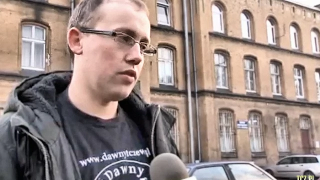 Tczew - 160. lat kolei w Tczewie. Na początek historia pięknego, przedwojennego dworca