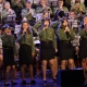 Tczew - Grają dla nas już 75 lat!