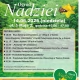 Tczew - Ogród Nadziei 2026 - wspólnie dla tczewskiego hospicjum
