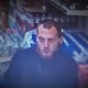 Tczew - Jest podejrzewany o kradzież rozbójniczą. Wiesz, kim jest?