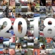 Tczew - Rok 2018 właśnie przechodzi do historii...
