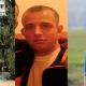 Tczew - Zaginął Wojtek. Nie wiadomo czy wsiadł do tego pociągu...