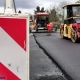 Tczew - Drogowe inwestycje w gminie Pelplin
