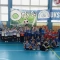 Tczew - Orły CUP za nami