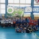 Tczew - Orły CUP za nami
