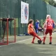 Tczew - Wakacyjna Talentiada w Powiecie Tczewskim powoli dobiega ku końcowi!