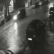 Tczew - Uderzył i odjechał. Ktoś rozpoznaje auto?