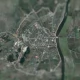 Tczew - Nowe nazwy ulic i nowe uzasadnienia. Koniec z komunistycznymi naleciałościami