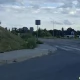 Tczew - Ścinanie trawy os. Staszica