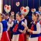 Tczew - W gminie prezentowali Kociewie