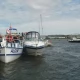 Tczew - Wakacyjne spotkania nad wodą 