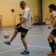 Tczew - Futsal. Kto najlepszy po kolejnych rozgrywkach?