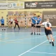Tczew - Mistrzostwa Powiatu Tczewskiego w Futsalu