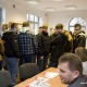 Tczew - Chcesz założyć firmę? Już jutro "Pomorski Dzień Przedsiębiorczości - IDG"