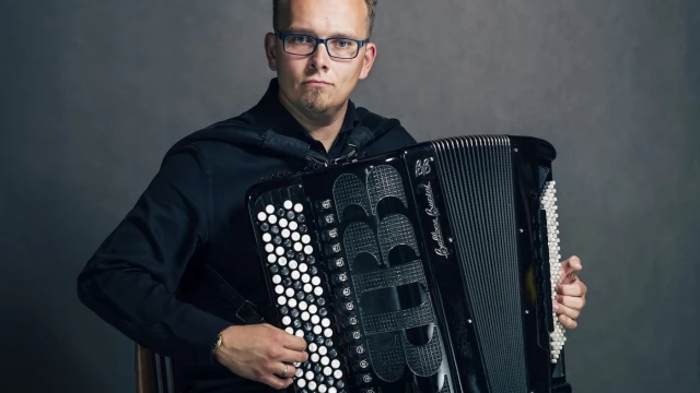 Tczew - III Tczewski Festiwal Gitarowy /Międzynarodowy Konkurs Gitarowy
