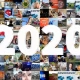 Tczew - Zapamiętamy go na długo. Tak minął 2020 rok