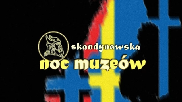 Tczew - Noc Muzeów w Tczewie - będzie mnóstwo atrakcji. Sprawdź, jakie...