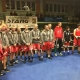 Tczew -  Wisła Tczew vs Boxring Eintacht Berlin