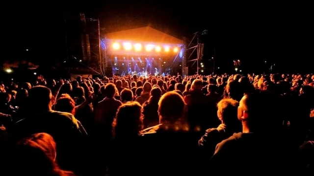 Tczew - Kalendarz imprez gotowy