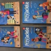 Tczew - Podręczniki Szkolne Przyjaciele klasa 3 cz 1 - 4