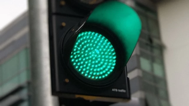 Tczew - Na niebezpiecznym skrzyżowaniu zamontują "światła"