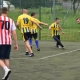 Tczew - Dziewiąta kolejka ALPN