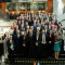 Tczew - XI Metropolitalne Spotkanie Noworoczne - ustawa już na finiszu prac