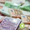 Tczew - Pilna pomoc finansowa jest tutaj