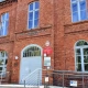 Tczew - Dom Przedsiębiorcy włączony do Wydziału Rozwoju Miasta