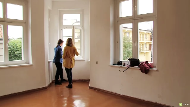 Tczew - To będzie niezwykłe miejsce! Na początek "Fyrtel marzeń"