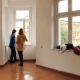 Tczew - To będzie niezwykłe miejsce! Na początek "Fyrtel marzeń"