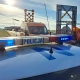 Tczew - Śmiertelny wypadek na A1 [AKTUALIZACJA]
