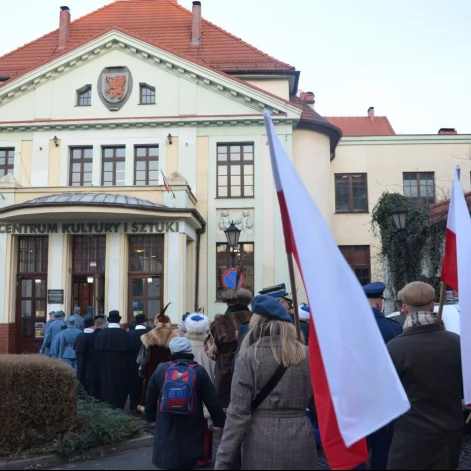 Tczew - Dzień Tczewa 2024