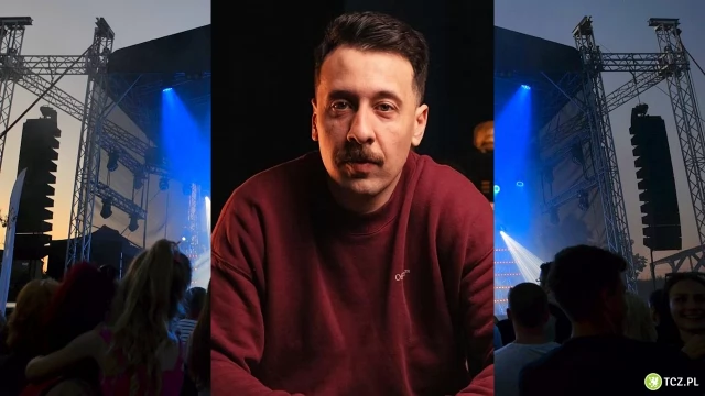 Tczew - Avi kolejną gwiazdą Sobótek Tczewskich