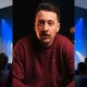 Tczew - Avi kolejną gwiazdą Sobótek Tczewskich