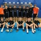 Tczew - Sambor Tczew walczył do końca, ale skuteczność zawiodła