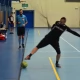Tczew - Kolejne futsalowe rozgrywki za nami